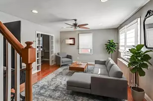 102 Lyndale Ave, Nottingham, MD 21236 - Photo 8