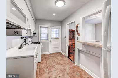 102 Lyndale Avenue, Nottingham, MD 21236 - Photo 16