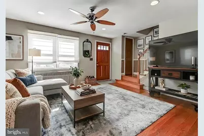 102 Lyndale Avenue, Nottingham, MD 21236 - Photo 6