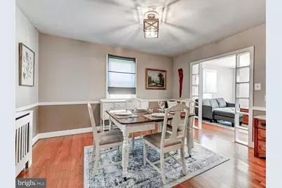 102 Lyndale Avenue, Nottingham, MD 21236 - Photo 12