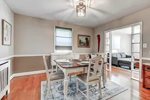 102 Lyndale Ave, Nottingham, MD 21236 - Photo 12