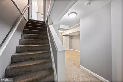 1921 Dineen, Baltimore, MD 21222 - Photo 6