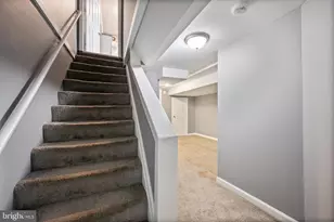 1921 Dineen, Baltimore, MD 21222 - Photo 6