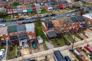 1921 Dineen, Baltimore, MD 21222 - Photo 12