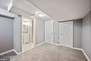 1921 Dineen, Baltimore, MD 21222 - Photo 22