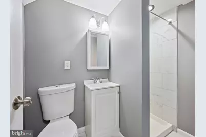 1921 Dineen, Baltimore, MD 21222 - Photo 24