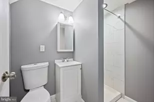 1921 Dineen, Baltimore, MD 21222 - Photo 24