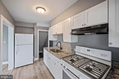 1921 Dineen, Baltimore, MD 21222 - Photo 36