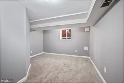 1921 Dineen, Baltimore, MD 21222 - Photo 20