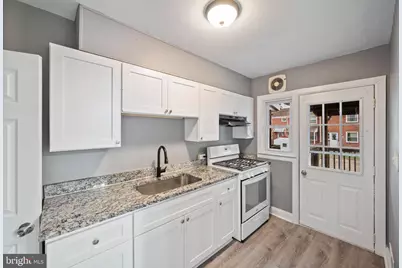 1921 Dineen, Baltimore, MD 21222 - Photo 34