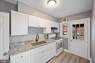1921 Dineen, Baltimore, MD 21222 - Photo 34