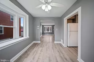 1921 Dineen, Baltimore, MD 21222 - Photo 4