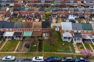 1921 Dineen, Baltimore, MD 21222 - Photo 14