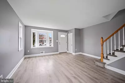 1921 Dineen, Baltimore, MD 21222 - Photo 18