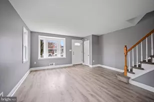 1921 Dineen, Baltimore, MD 21222 - Photo 18