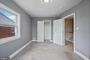 1921 Dineen, Baltimore, MD 21222 - Photo 28