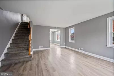 1921 Dineen, Baltimore, MD 21222 - Photo 16
