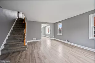1921 Dineen, Baltimore, MD 21222 - Photo 16