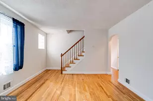 9606 9th Ave, Parkville, MD 21234 - Photo 4