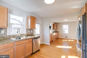 9606 9th Ave, Parkville, MD 21234 - Photo 14