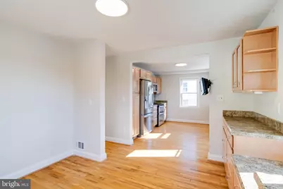 9606 9th Avenue, Parkville, MD 21234 - Photo 22