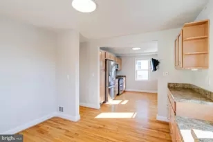 9606 9th Ave, Parkville, MD 21234 - Photo 22