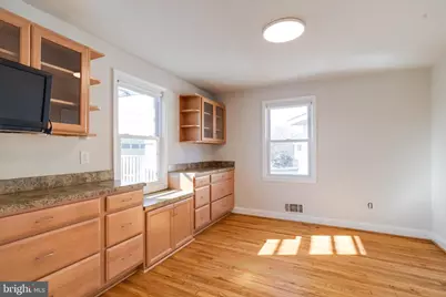 9606 9th Avenue, Parkville, MD 21234 - Photo 18
