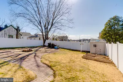 9606 9th Avenue, Parkville, MD 21234 - Photo 48