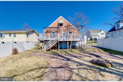 9606 9th Avenue, Parkville, MD 21234 - Photo 52