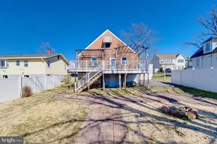 9606 9th Ave, Parkville, MD 21234 - Photo 52