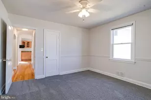 9606 9th Ave, Parkville, MD 21234 - Photo 28
