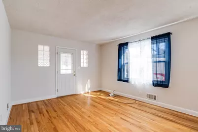 9606 9th Avenue, Parkville, MD 21234 - Photo 8