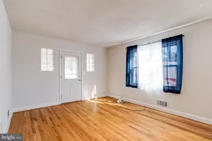 9606 9th Ave, Parkville, MD 21234 - Photo 8