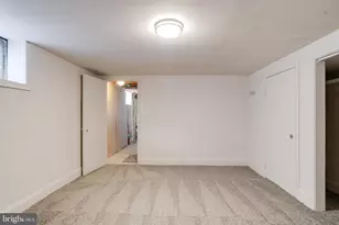 9606 9th Ave, Parkville, MD 21234 - Photo 44