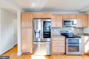 9606 9th Ave, Parkville, MD 21234 - Photo 12