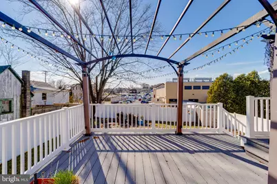 9606 9th Avenue, Parkville, MD 21234 - Photo 46