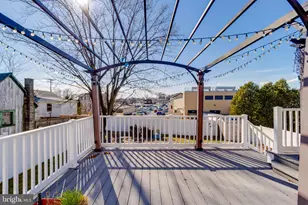 9606 9th Ave, Parkville, MD 21234 - Photo 46