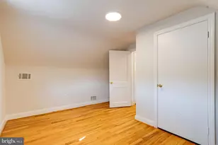 9606 9th Ave, Parkville, MD 21234 - Photo 40