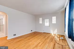 9606 9th Ave, Parkville, MD 21234 - Photo 6