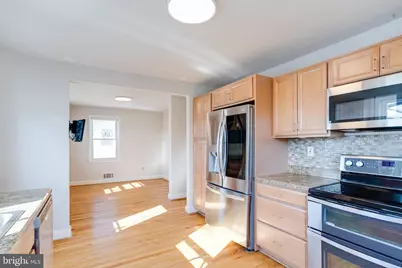 9606 9th Avenue, Parkville, MD 21234 - Photo 16