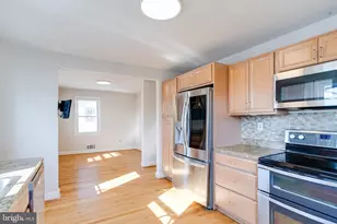 9606 9th Ave, Parkville, MD 21234 - Photo 16