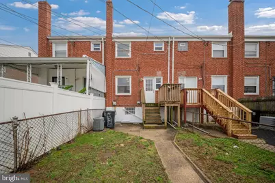 834 N Marlyn Avenue, Essex, MD 21221 - Photo 32