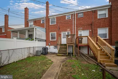 834 N Marlyn Avenue, Essex, MD 21221 - Photo 34