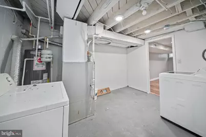 834 N Marlyn Avenue, Essex, MD 21221 - Photo 18