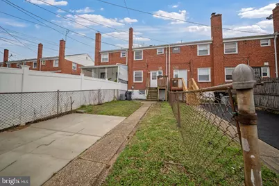 834 N Marlyn Avenue, Essex, MD 21221 - Photo 36