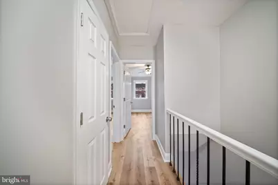 834 N Marlyn Avenue, Essex, MD 21221 - Photo 24