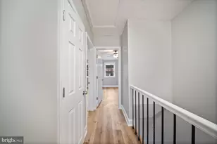 834 N Marlyn Ave, Essex, MD 21221 - Photo 24