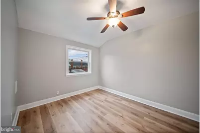 834 N Marlyn Avenue, Essex, MD 21221 - Photo 22