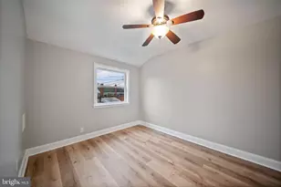 834 N Marlyn Ave, Essex, MD 21221 - Photo 22