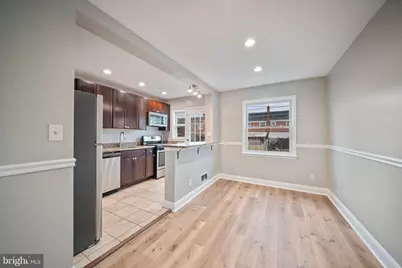 834 N Marlyn Avenue, Essex, MD 21221 - Photo 10